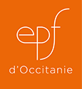 EPF d'Occitanie - Extranet
